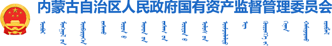MK在线平台,MK(中国)logo