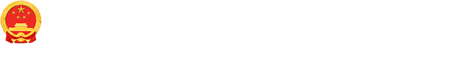 MK在线平台,MK(中国)logo