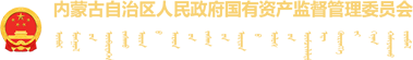 MK在线平台,MK(中国)logo