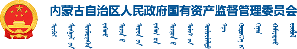 MK在线平台,MK(中国)自治区人民政府国有资产监督管理委员会logo